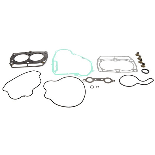 VertexWinderosa Complete Engine Gasket Kit POLARIS - 159162 - 159162
