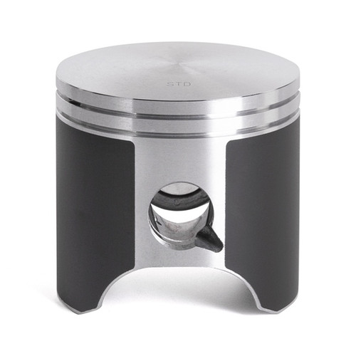 Kimpex High Performance PTFE Piston Fits BRP - 799 cc - 982024