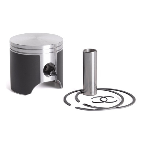 Kimpex High Performance PTFE Piston SKI-DOO - 799 cc - 982024