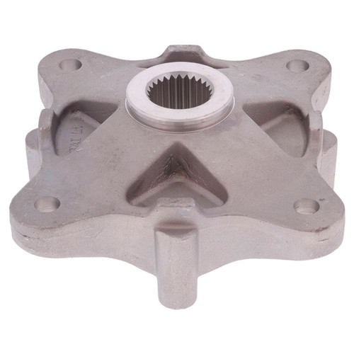 All Balls Hub Kit - 347669