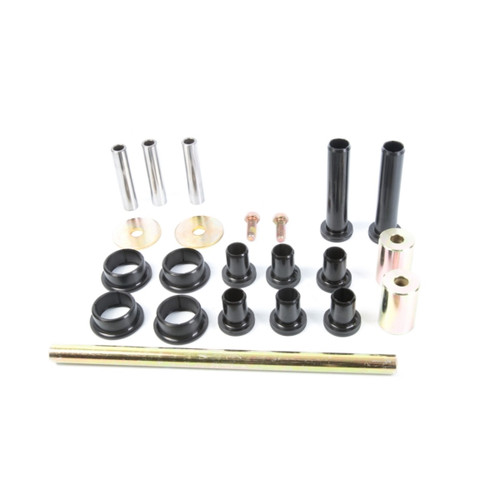 Kimpex HD Rear Independent Suspension Rebuild Kit POLARIS - 329005