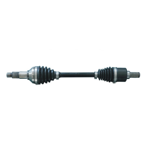 TrakMotiveHD Complete HD Axle Fits Yamaha - 216454