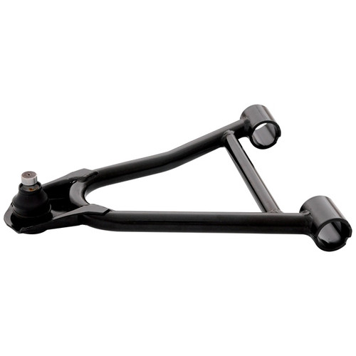 Kimpex Suspension Arm Fits Yamaha - 194702