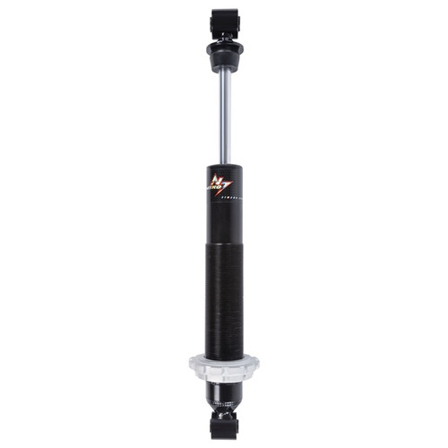 Kimpex Ski Shock Absorber Gas - 332494