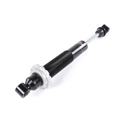 Kimpex Ski Shock Absorber Gas - 332494