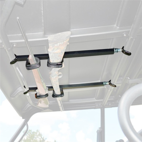 Great Day Quick-Draw Overhead Gun Rack - 020872