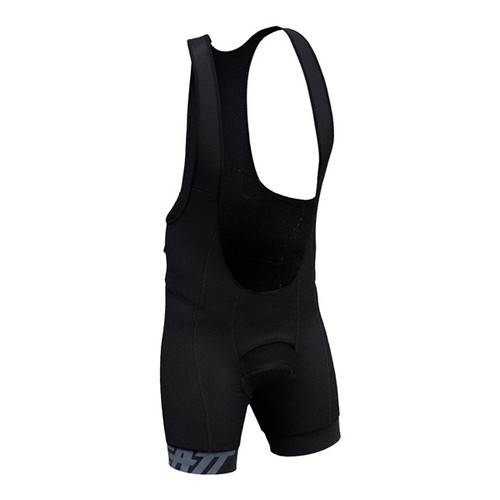 LEATT MTB 3.0 Bib Liner - 3XL - 420206