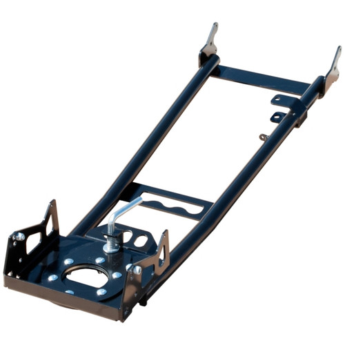 KFI Products Push Frame - 219000 KFI Products Push Frame - 219000