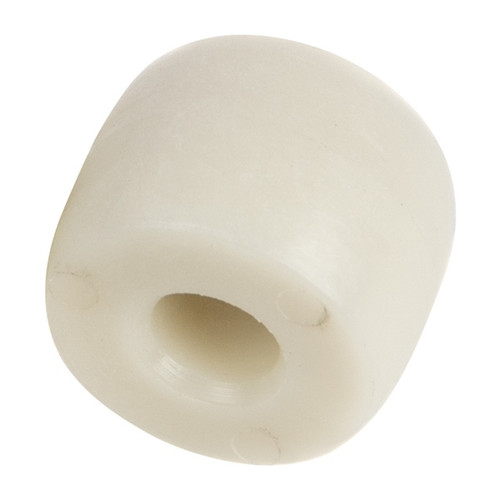 Kimpex Clutch Button Kit - 278010