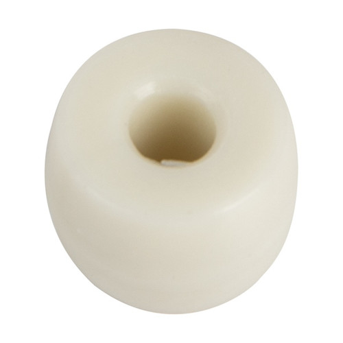 Kimpex Clutch Button Kit - 278010