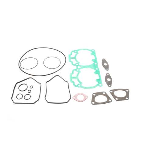 VertexWinderosa Pro-Formance Top End Gasket Sets SKI-DOO - 09-710235 - 303933