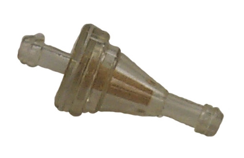 Sierra 18-7828-1 Fuel Filter - 717213