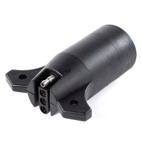 Kimpex Trailer Coiled - 745653