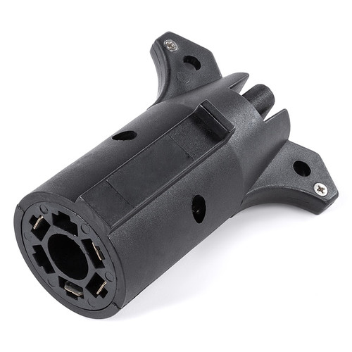 Kimpex Trailer Coiled - 745653