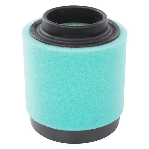 Kimpex Air Filter Fits Polaris - 307501