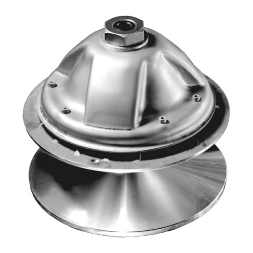 CVTech Powerbloc 80 Drive Pulley ARCTIC CAT - Snowmobile - 279248