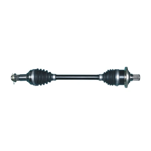 TrakMotiveHD Complete HD Axle ARCTIC CAT - 216462