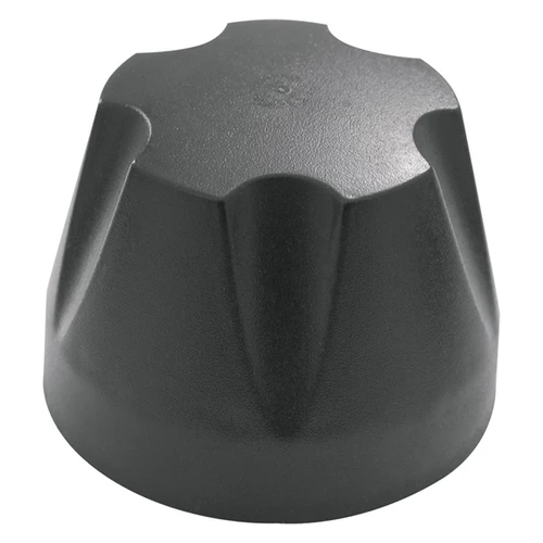 Kimpex Yamaha Wheel Caps - 194703