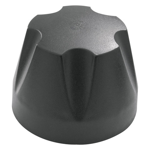 Kimpex Yamaha Wheel Caps - 194703