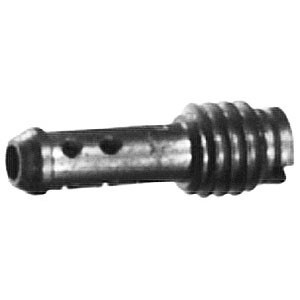 Mikuni Carburetor Pilot Jet - 300657