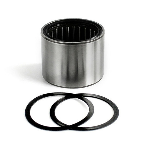 EPI Clutch Bearing Kit - 399414