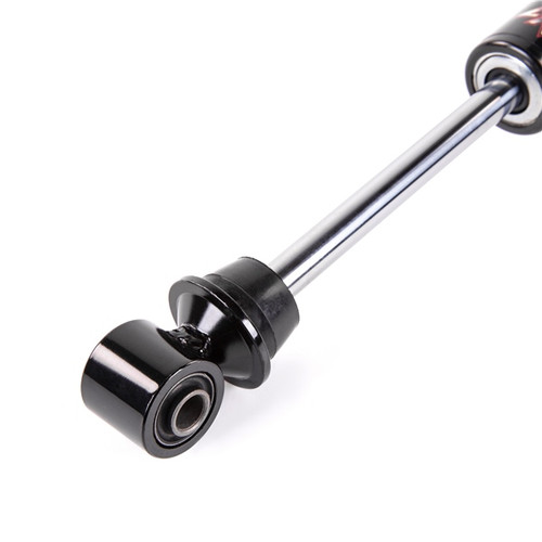 Kimpex Ski Shock Absorber Gas - 332472
