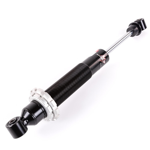 Kimpex Ski Shock Absorber Gas - 332472