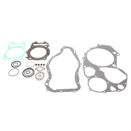 VertexWinderosa Complete Engine Gasket Kit Fits Arctic cat - 059388 - 059388