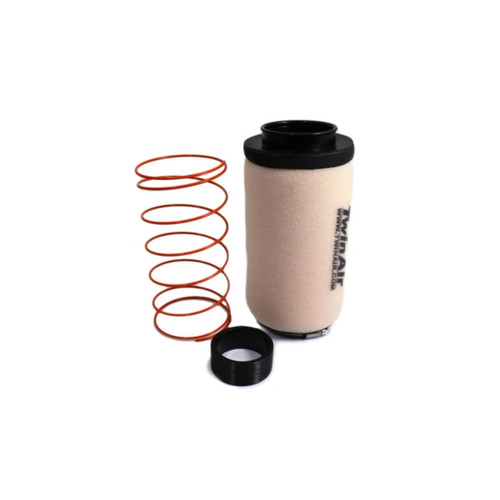 Twin Air Dual Stage Air Filter POLARIS - 025146