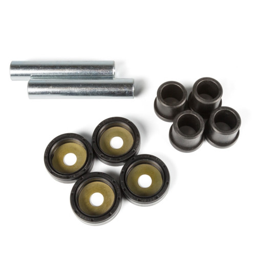 Kimpex Rear Independent Suspension Knuckle Kit KAWASAKI - 202706
