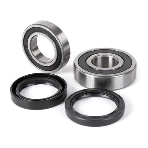 EPI Wheel Bearing & Seal Kit - 295910