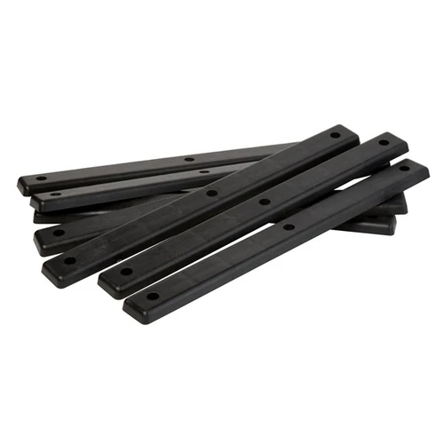 Tie Down Bunk Slicks - 720425