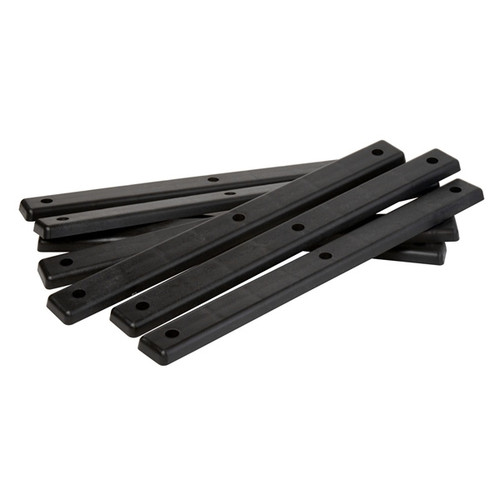 Tie Down Bunk Slicks - 720425