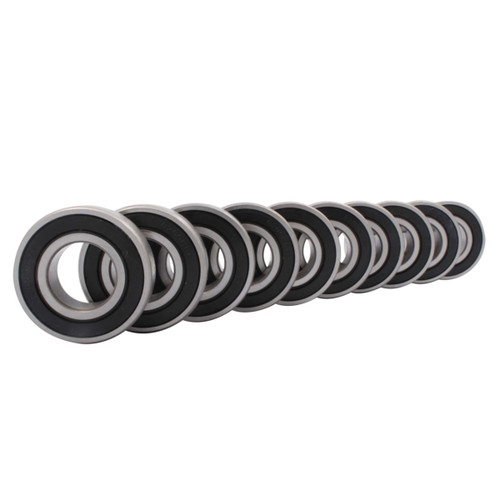 Kimpex Wheel Bearing - 924156