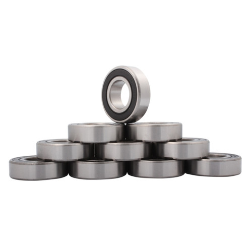 Kimpex Wheel Bearing - 924156