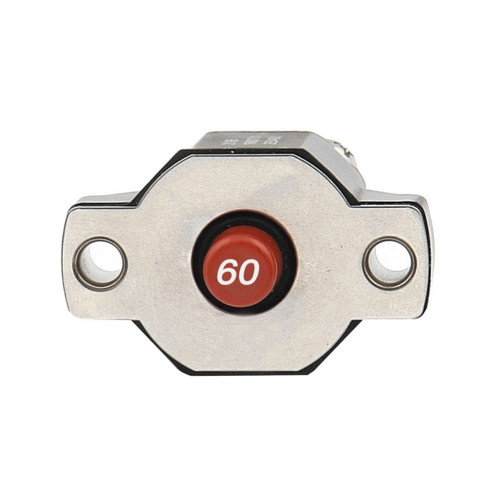 Sierra Breaker 60 A - 726961