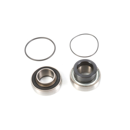 All Balls Drive Shaft Bearing and Seal Kit - 300051