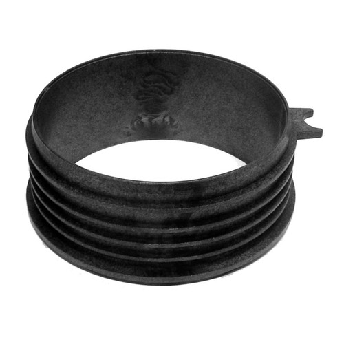 WSM Wear Ring - 796029