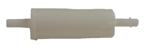 Sierra Fuel Filter - 722735