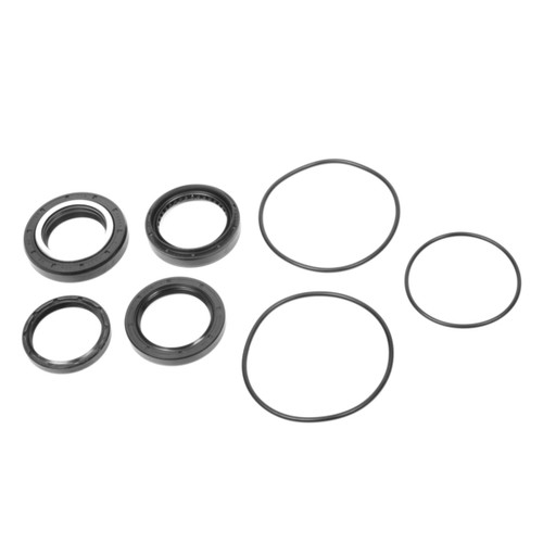 All Balls Differential Seal Kit Fits Honda - 206859