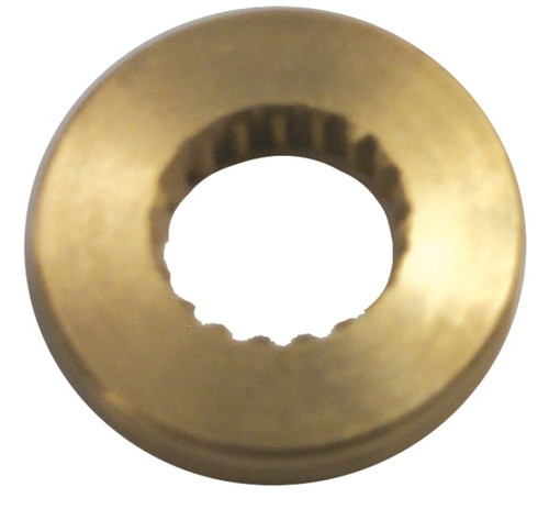 Sierra Propeller Spacer 18-4194 - 722963