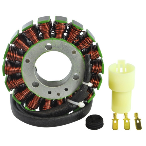 Kimpex HD Stator Fits Kawasaki - 285732 - 285732