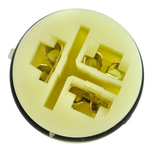 Kimpex HD Stator 285732 - 285732