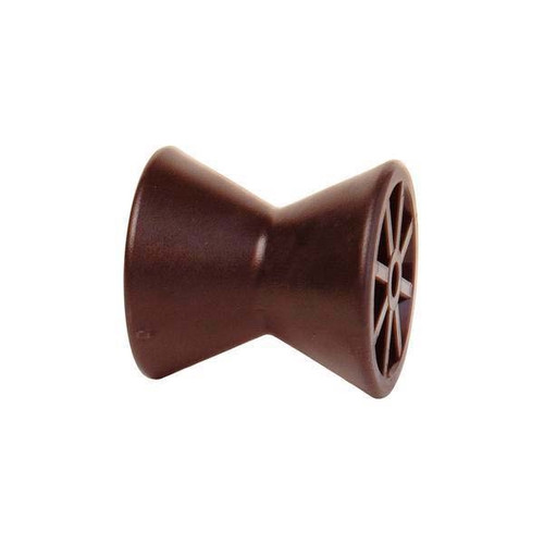 Tie Down Rollers & Keel Pads - 720426