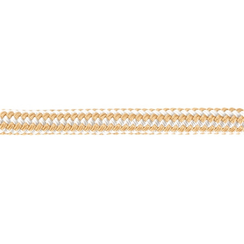 Kimpex Double Braid Anchor Line 150' - 1/2" - Nylon - Double Braided - 748514