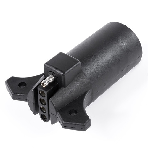 Kimpex Trailer Coiled - 745654