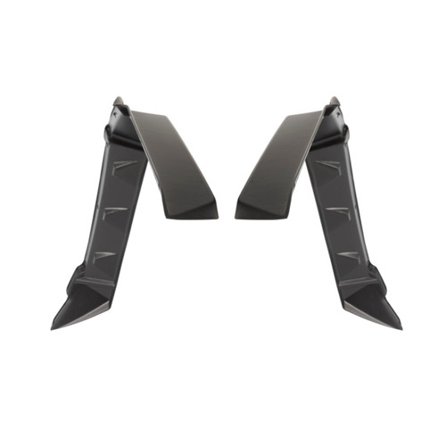 Direction 2 Overfender Fits Polaris - 175226