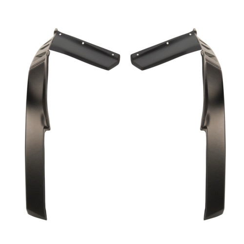 Direction 2 Overfender Fits Polaris - 175226