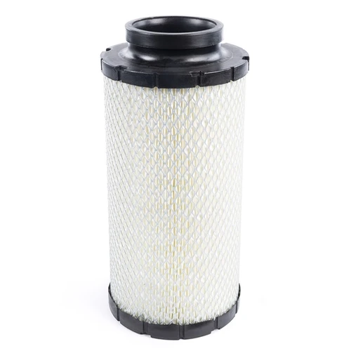 Kimpex Air Filter Fits Polaris - 307502