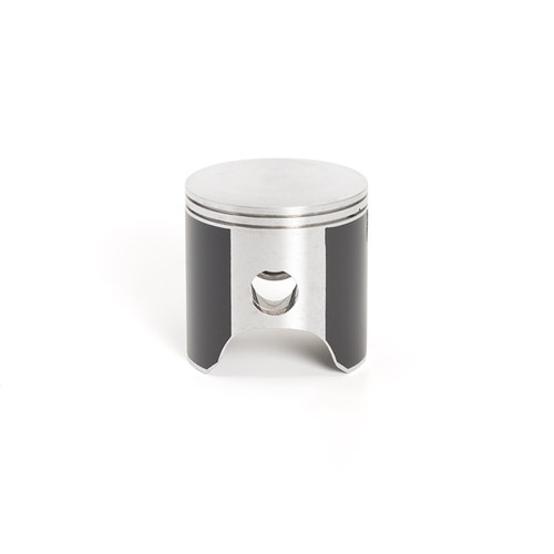 Kimpex High Performance PTFE Piston YAMAHA - 246 cc - 982201